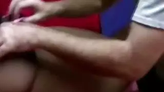 مذكرات الحامض حامضة لديه ضيق كس من المستغرب
