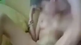 مثير للهواة جبهة مورو