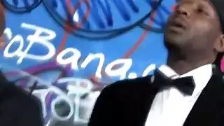 violet monroe تهب طويل اسود cocks في blowbang