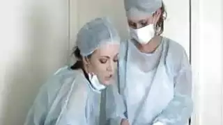 اثنان docs جاك هذا guy's كوك إلى الحصول على bigge