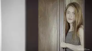 حليبي الجمال