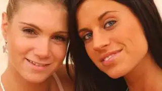 حفلة النوم غبي