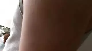 خطوة sis سكارليت لام أجبرت خطوة إخوانه في صدمت