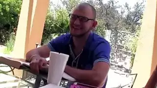 قواعد المهوس اخيرا