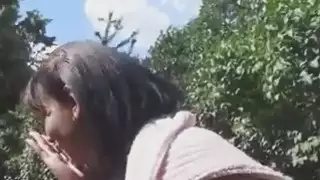 الملاعين الجمال المدبوغة في المطبخ نقدا