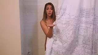 مساعدة خطوات