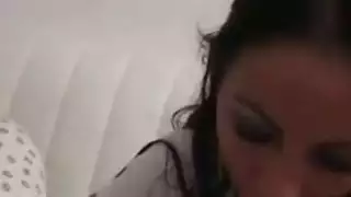 أفضل 4 دقيقة اللسان من أي وقت مضى