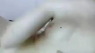 المزيد من الفتيات المراهقات على الإباحية التحميل