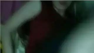 فتاة 11 كاميرا ويب مجانية والاباحيه التركية