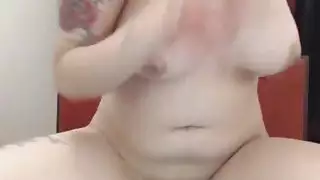 ليتل الأبرياء فاتنة المجاور خولي انتظار أبي