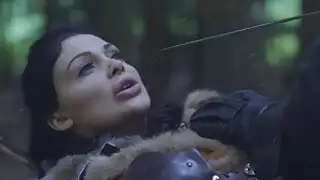 في الهواء الطلق في الهواء الطلق مكثفة وثلاثية