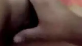 فتاة عربية شقي يحصل كس اصابع الاتهام في حين مص ديك الحبيب
