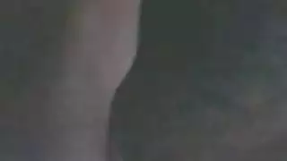 الهندي تصوير جسمها العاري