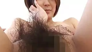 ترجمات اليابانية الكمال بوش الاختيار العاري