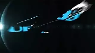 زوجان من مثليات رائعات يحبون اللعين
