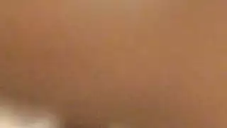 حار الهاوي يحصل على مارس الجنس