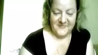 لعق بلدي ضخمة من المواد الطبيعية!