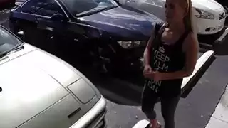 سخيف جيدة وقحة القليل من أجل المال