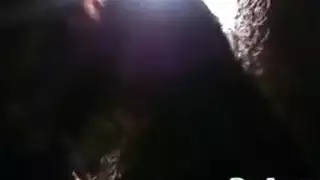 لطيف هواة مثليات التقبيل