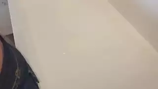 حفر حليمة كبيرة حلمة الثدي