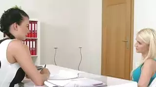 وكيل مفلس الشرائح دسار في شقراء