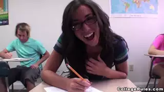 تبين لنا المال وسنفعل ذلك!
