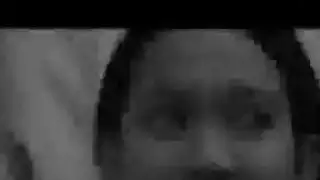 19 سنة أولد فيلبينا