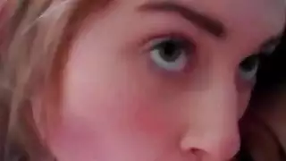 يفور الفصل مفعم بالحيوية 2 sweethearts