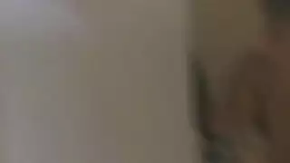 اللباس الداخلي غارة من قبل الأخوة الرجال يذهب Haywire