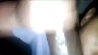 الأبنوس صديقة إعطاء رئيس بوف