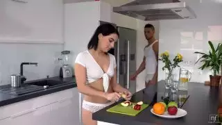 نائب الرئيس الحق في