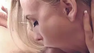ركب بري ديك وحصلت عليها twat مارس الجنس