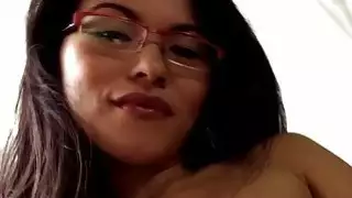 LUST CINEMA سكايب الجنس