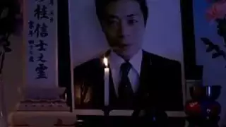 الغش الآسيوية ربة منزل القصف