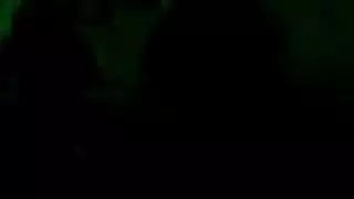 الغش زوجه العربى فيلم اباحي