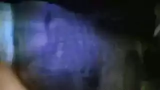 القذرة الداكنة الهواة مثليات