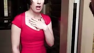 زوجة قرنية الملاعين زجاج الزيتون لدينها