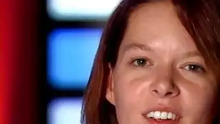 الأزواج مقلاع المغامرة هي وجود العربدة المكثفة في منزل كبير