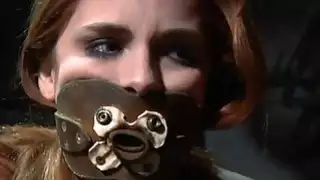 الجندب غال الحدود يحصل على عقوبة الشق