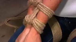 العبد شقراء في عبودية الدورة الصعب جدا