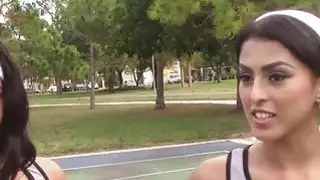 كس مثليه لعق حريش