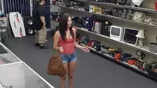 هواة بيادق جميلة twat لها وجمل ثم تحصل مارس الجنس