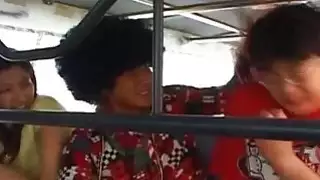 ران Asakawa مارس الجنس مع الجنس ولعب اطفال