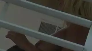 السن القانونية سن المراهقة playgirl يجتمع مع ramrod