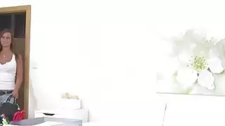 جميل الهاوي الملاعين كبير كوك في صب