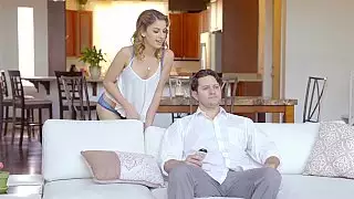 لعبة الاختراق لعوب