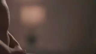 أنا أحب هذه حساسية مذهلة اختراق