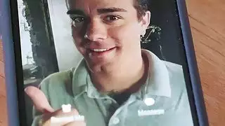 مفلس babe اللبلاب lebelle الملاعين كساندر corvus واحد آخر مرة