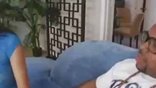 مفلس ديانا الأمير وجود صعب الديك