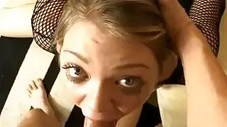 ساحر حبيبي يلهون من الذكور choad
